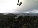 ./images/calvert/lookout/20211115/lookout20211115_105001.jpg