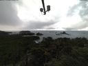 ./images/calvert/lookout/20211115/lookout20211115_105501.jpg