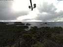 ./images/calvert/lookout/20211115/lookout20211115_110501.jpg