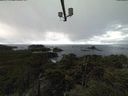 ./images/calvert/lookout/20211115/lookout20211115_111502.jpg