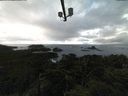 ./images/calvert/lookout/20211115/lookout20211115_112002.jpg