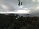 ./images/calvert/lookout/20211115/lookout20211115_112502.jpg
