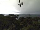./images/calvert/lookout/20211115/lookout20211115_113502.jpg