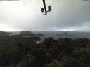 ./images/calvert/lookout/20211115/lookout20211115_114002.jpg