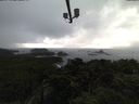 ./images/calvert/lookout/20211115/lookout20211115_114502.jpg