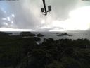 ./images/calvert/lookout/20211115/lookout20211115_115002.jpg