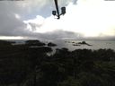 ./images/calvert/lookout/20211115/lookout20211115_115501.jpg