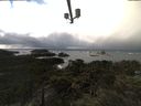 ./images/calvert/lookout/20211115/lookout20211115_120001.jpg
