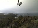 ./images/calvert/lookout/20211115/lookout20211115_120501.jpg