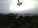 ./images/calvert/lookout/20211115/lookout20211115_121001.jpg