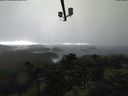 ./images/calvert/lookout/20211115/lookout20211115_122001.jpg