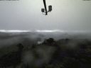 ./images/calvert/lookout/20211115/lookout20211115_122501.jpg