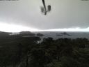 ./images/calvert/lookout/20211115/lookout20211115_123501.jpg