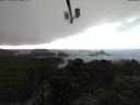 ./images/calvert/lookout/20211115/lookout20211115_124001.jpg