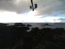 ./images/calvert/lookout/20211115/lookout20211115_124501.jpg