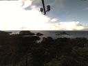 ./images/calvert/lookout/20211115/lookout20211115_125001.jpg