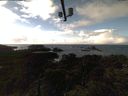 ./images/calvert/lookout/20211115/lookout20211115_125501.jpg