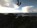 ./images/calvert/lookout/20211115/lookout20211115_130502.jpg