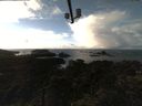 ./images/calvert/lookout/20211115/lookout20211115_131002.jpg