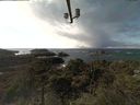 ./images/calvert/lookout/20211115/lookout20211115_132002.jpg