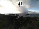 ./images/calvert/lookout/20211115/lookout20211115_132502.jpg