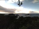 ./images/calvert/lookout/20211115/lookout20211115_133502.jpg