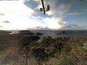 ./images/calvert/lookout/20211115/lookout20211115_134002.jpg