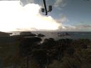 ./images/calvert/lookout/20211115/lookout20211115_134501.jpg
