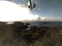 ./images/calvert/lookout/20211115/lookout20211115_135001.jpg