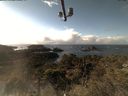 ./images/calvert/lookout/20211115/lookout20211115_135501.jpg
