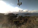 ./images/calvert/lookout/20211115/lookout20211115_140001.jpg