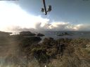 ./images/calvert/lookout/20211115/lookout20211115_140501.jpg