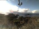 ./images/calvert/lookout/20211115/lookout20211115_141001.jpg