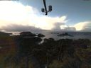 ./images/calvert/lookout/20211115/lookout20211115_141501.jpg