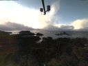 ./images/calvert/lookout/20211115/lookout20211115_142001.jpg