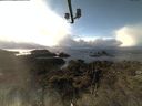 ./images/calvert/lookout/20211115/lookout20211115_142501.jpg