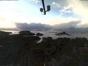 ./images/calvert/lookout/20211115/lookout20211115_143501.jpg