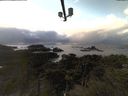 ./images/calvert/lookout/20211115/lookout20211115_144001.jpg