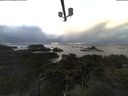 ./images/calvert/lookout/20211115/lookout20211115_144501.jpg