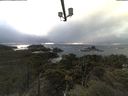 ./images/calvert/lookout/20211115/lookout20211115_145002.jpg