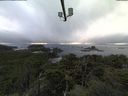 ./images/calvert/lookout/20211115/lookout20211115_145501.jpg
