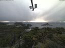 ./images/calvert/lookout/20211115/lookout20211115_150502.jpg
