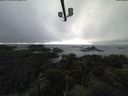 ./images/calvert/lookout/20211115/lookout20211115_151002.jpg