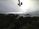 ./images/calvert/lookout/20211115/lookout20211115_151502.jpg