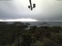 ./images/calvert/lookout/20211115/lookout20211115_152002.jpg