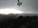 ./images/calvert/lookout/20211115/lookout20211115_152502.jpg