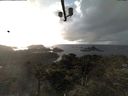 ./images/calvert/lookout/20211115/lookout20211115_153502.jpg