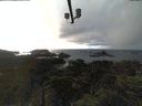 ./images/calvert/lookout/20211115/lookout20211115_154001.jpg