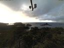./images/calvert/lookout/20211115/lookout20211115_154501.jpg