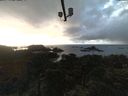 ./images/calvert/lookout/20211115/lookout20211115_155001.jpg